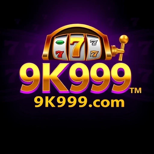 9K999.com