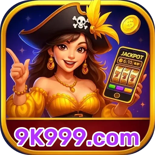 9K999.com App