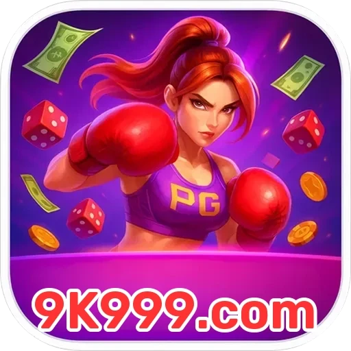 9K999.com Jogos