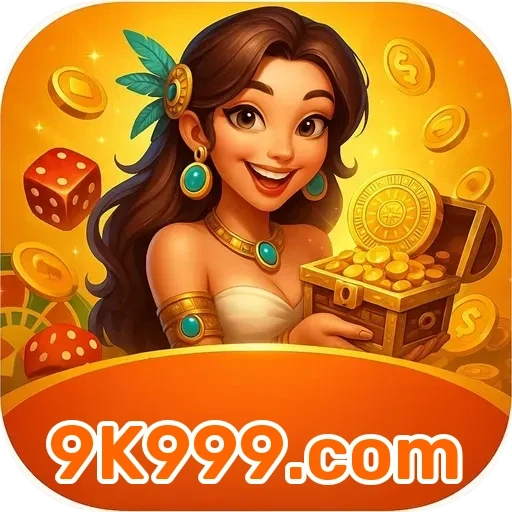 9K999.com Login