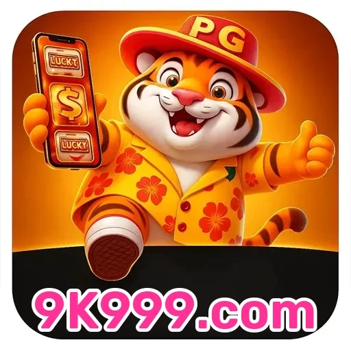 9K999.com Promoções