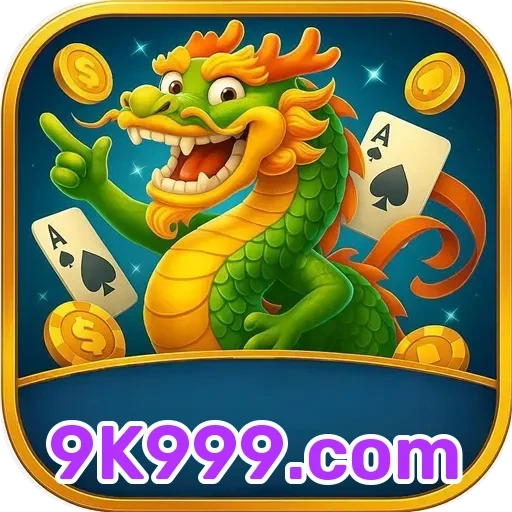 9K999.com Segurança