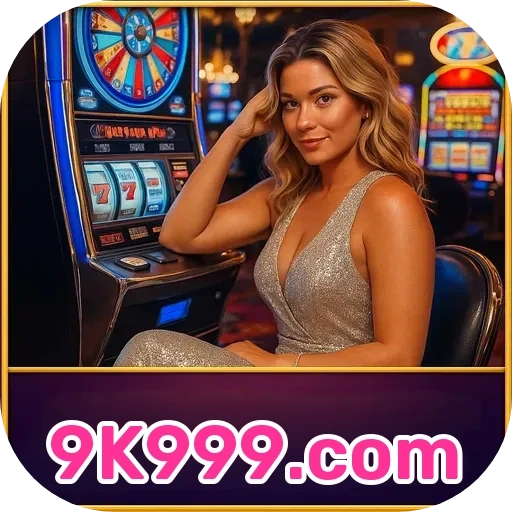 9K999.com Suporte 24/7