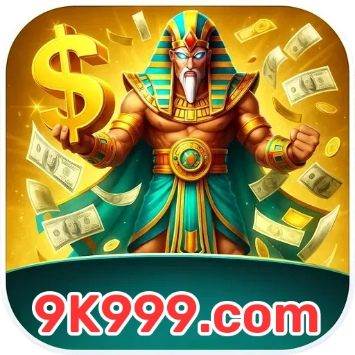 9K999.com VIP